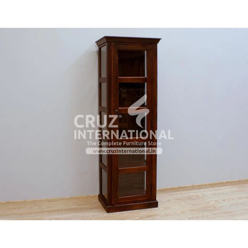 Classic Akalapathi Kitchen Shelf | 4 Designs Available CRUZ INTERNATIONAL